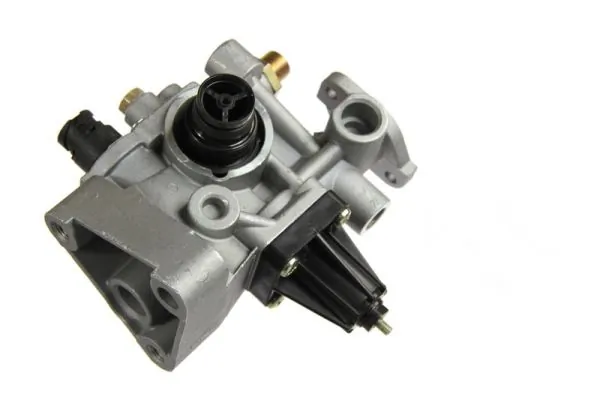 Air Dryer, compressed-air system PN-10065