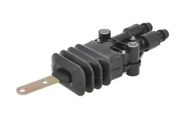 PNEUMATICS PN-10923 Air Suspension Valve
