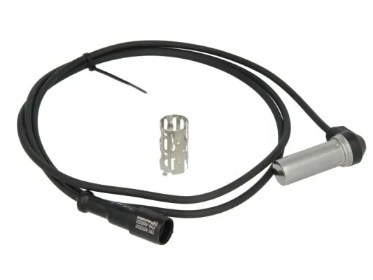 Sensor, wheel speed PN-A0032