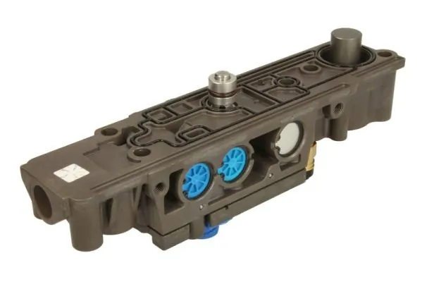 Control Unit, manual transmission PN-11006