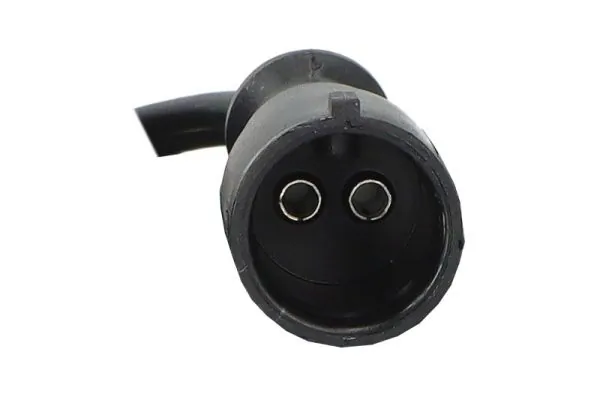 PNEUMATICS PN-A0048 Sensor, wheel speed