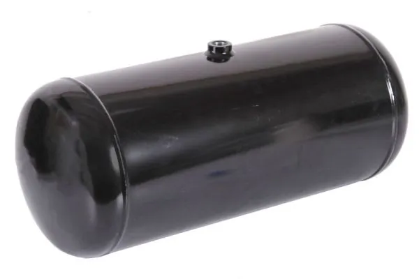 Air Tank, compressed-air system PN-AT084