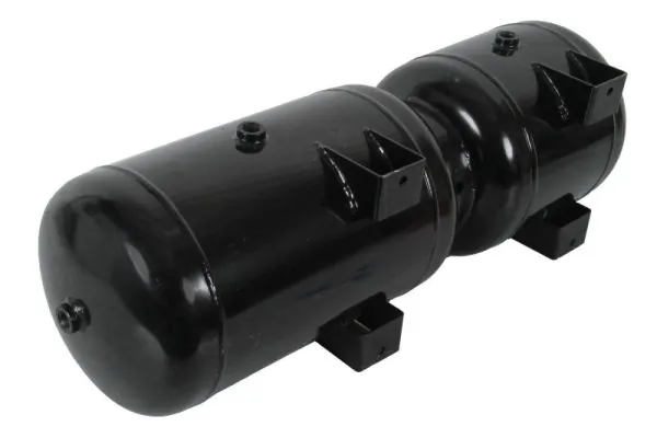 Air Tank, compressed-air system PN-AT354