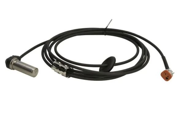 PNEUMATICS PN-A10151 Sensor, wheel speed