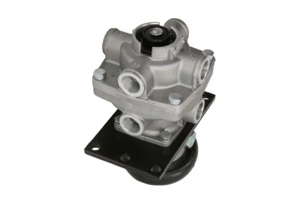 Brake Valve, service brake PN-10888