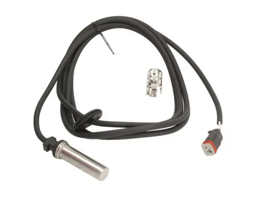 Sensor, wheel speed PN-A0061