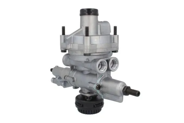 Brake Force Regulator PN-10344