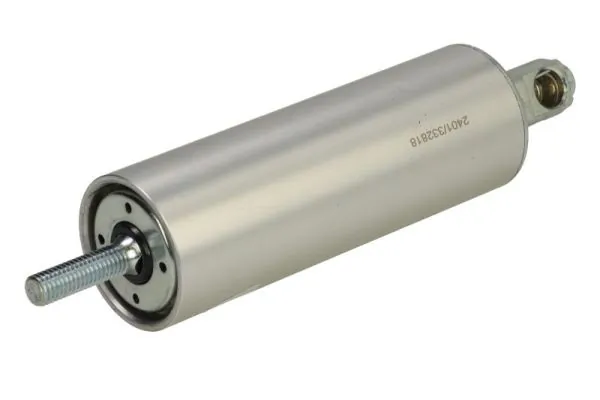 Slave Cylinder PN-12064