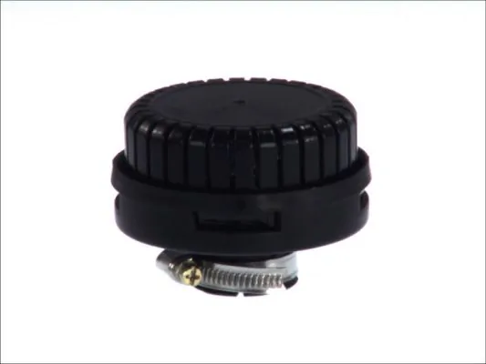 Repair Kit, air dryer PN-B0002