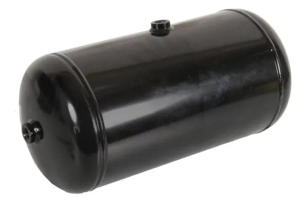 Air Tank, compressed-air system PN-AT078