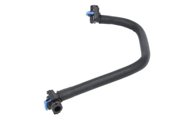 Coolant Pipe PN-MA005