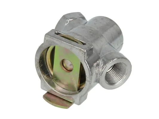 Line Filter, compressed-air system PN-10134