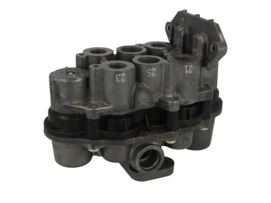 Multiport Valve PN-10105