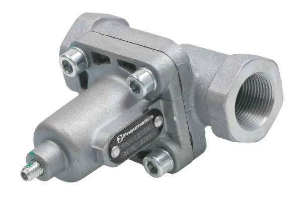 Overflow Valve PN-13104