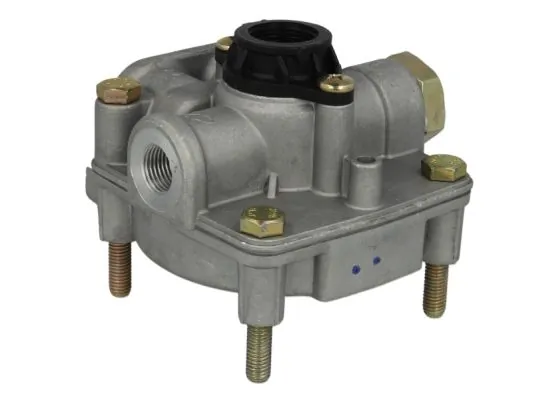 Relay Valve PN-10107