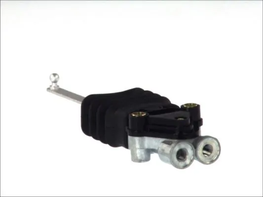 Air Suspension Valve CS-703