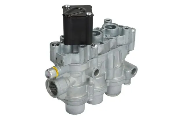 Solenoid Valve PN-13051