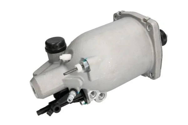 Clutch Actuator CS-413