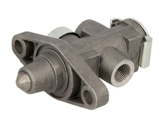 Multiport Valve PN-10195