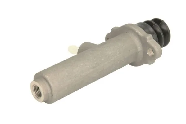PNEUMATICS CP-802 Master Cylinder, clutch