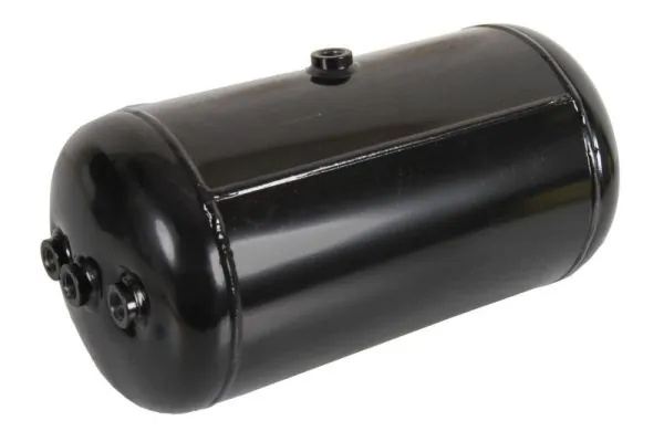 Air Tank, compressed-air system PN-AT070