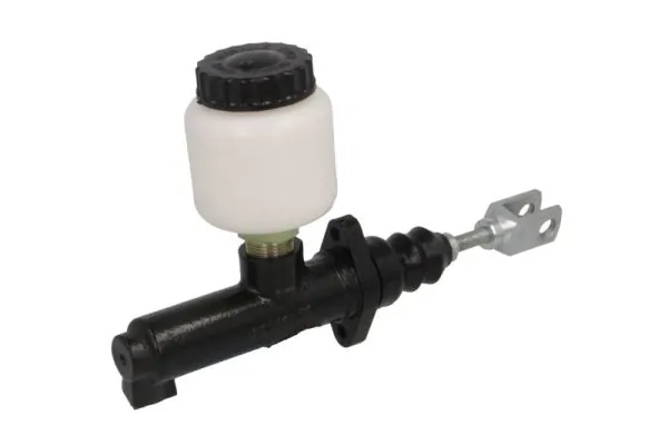 PNEUMATICS HTTP-AG-060 Master Cylinder, clutch