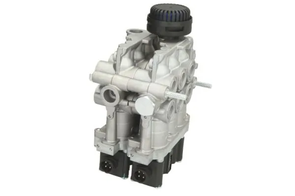 Solenoid Valve PN-10383