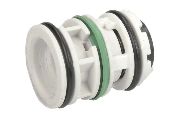 PNEUMATICS PN-10705 Repair Kit, manual transmission