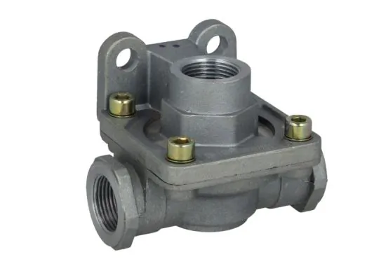 Quick Release Valve PN-10080