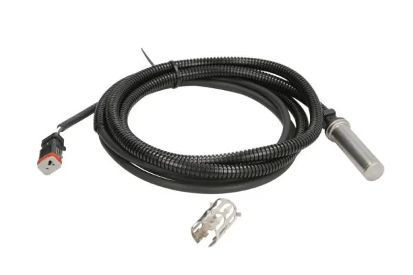 Sensor, wheel speed PN-A0060