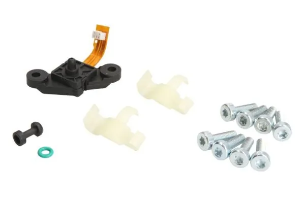 Shift Selector Lever PN-10564