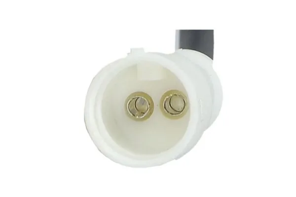 PNEUMATICS PN-A10148 Sensor, wheel speed