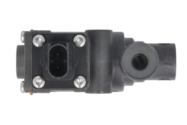 PNEUMATICS PN-13025 Brake Valve, service brake
