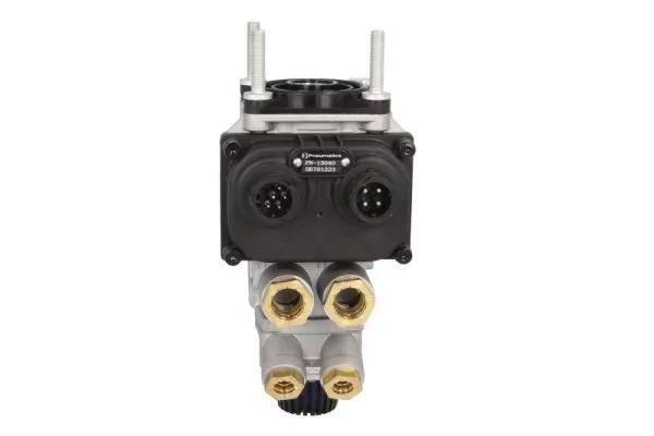 PNEUMATICS PN-13040 Pedal Travel Sensor, brake pedal