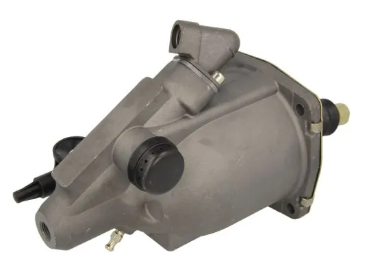 Clutch Booster CS-408