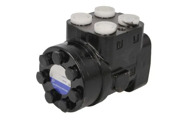 PNEUMATICS HTTP-AG-090 Steering