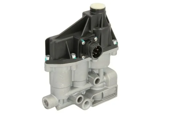 Solenoid Valve PN-10712