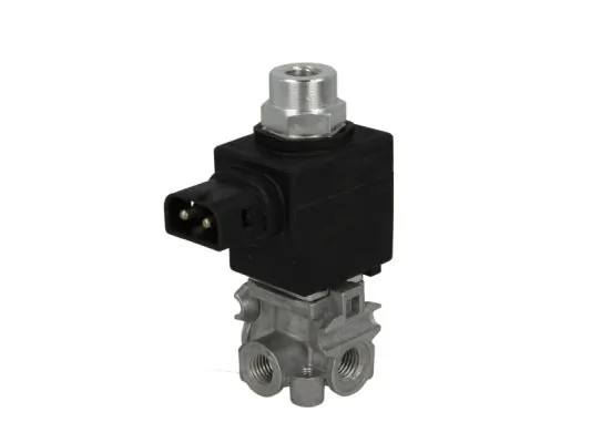 Solenoid Valve PN-10144