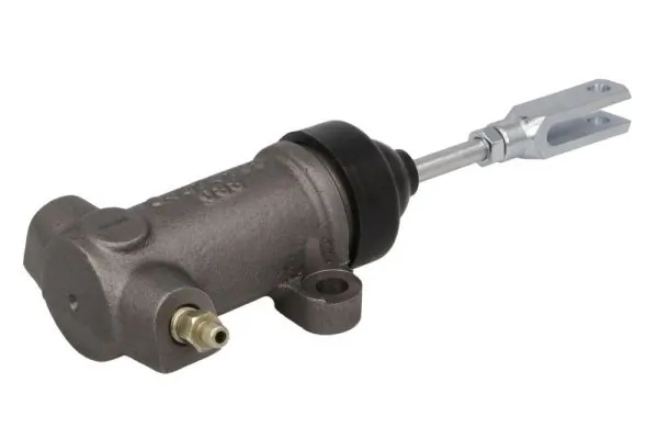 PNEUMATICS HTTP-AG-058 Clutch Booster