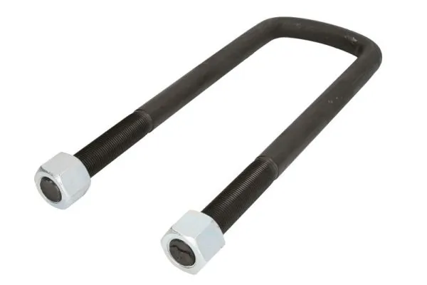 Spring Clamp STR-50228