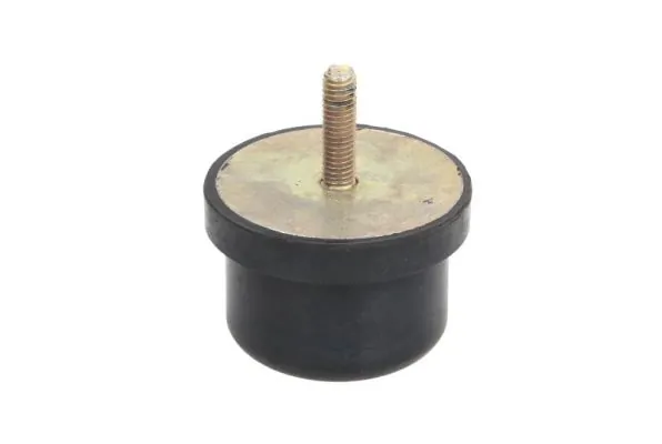 Rubber Buffer, driver cab STR-120521