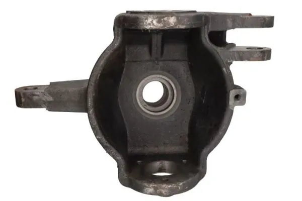S-TR STR-80A31 Steering Knuckle, wheel suspension