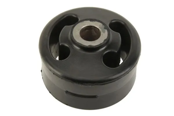 Bushing, leaf spring STR-120320