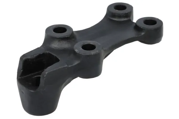 S-TR STR-1205198 Mounting Kit, shock absorber