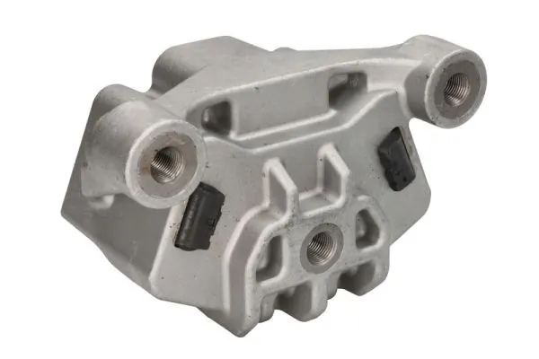 S-TR STR-1203594 Mounting, engine