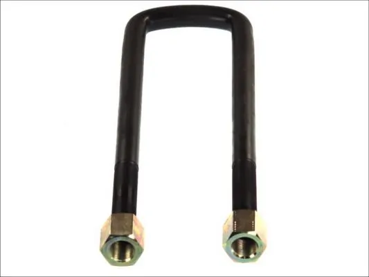 Spring Clamp STR-50217