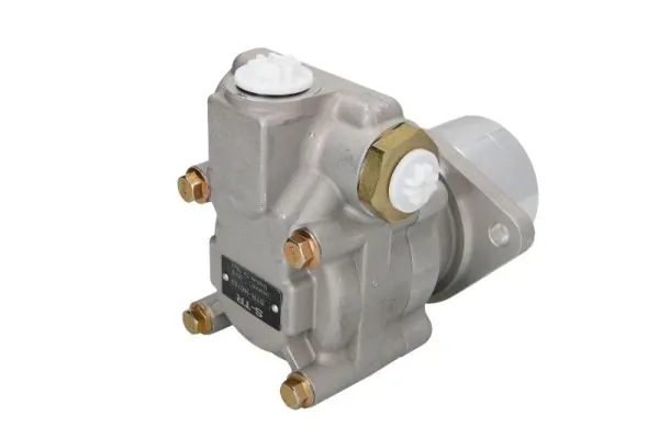 Hydraulic Pump, steering STR-140703