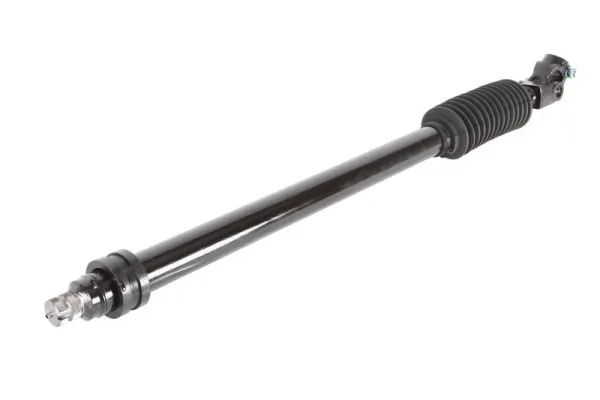 Steering Shaft STR-11501