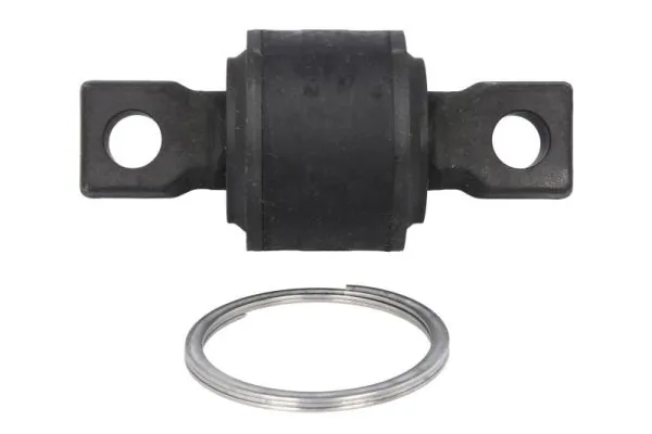 Repair Kit, control/trailing arm STR-130528