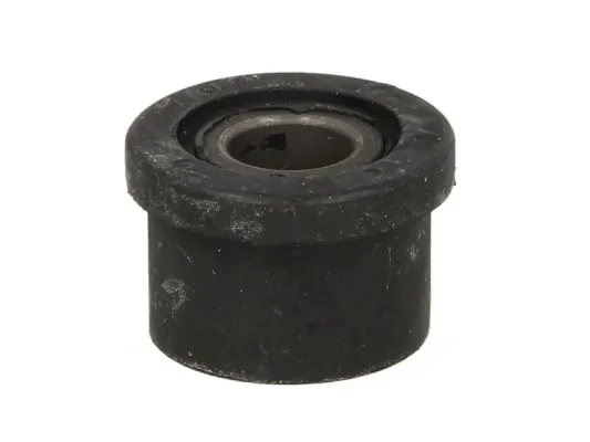 Bushing, stabiliser bar STR-120465